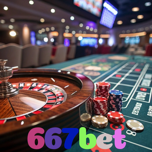 667bet - Baixe o App 667bet para Android e Comece a Jogar