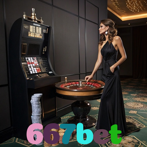 667bet - Baixe o app 667bet no Google Play e jogue ao vivo