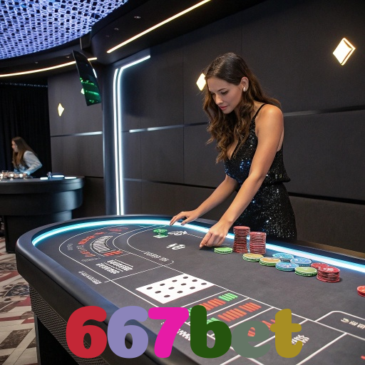 667bet - Baixe o App 667bet para Android e Comece a Jogar