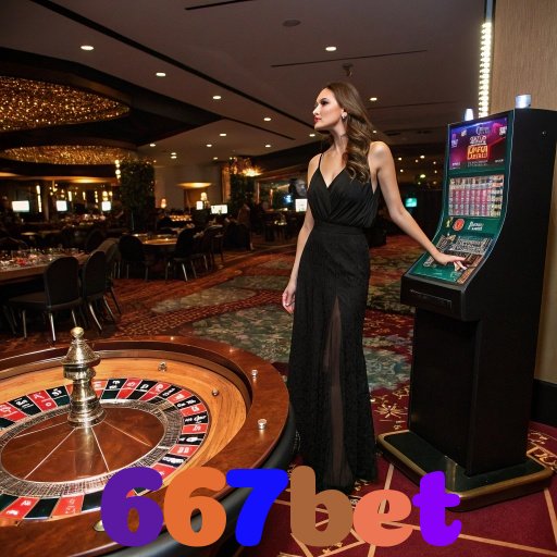 667bet - Baixe o app 667bet no Google Play e jogue ao vivo