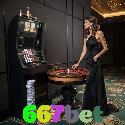 667bet - Baixe o App 667bet para Android e Comece a Jogar