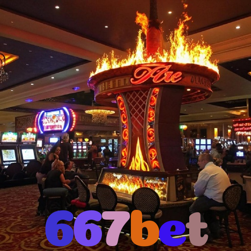 667bet - Baixe o app 667bet no Google Play e jogue ao vivo