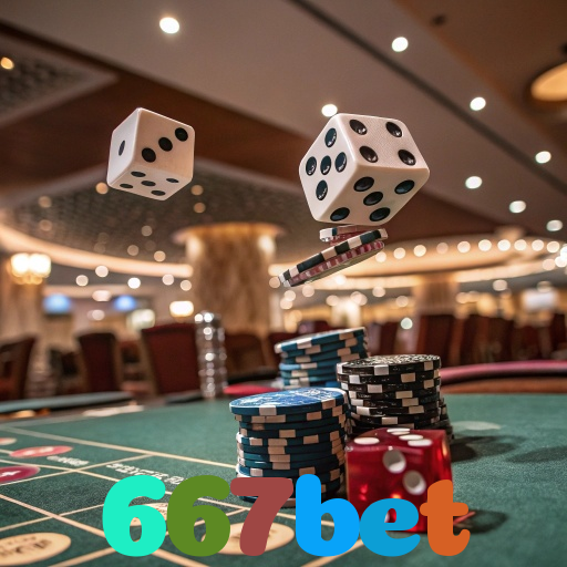 667bet - Baixe o app 667bet no Google Play e jogue ao vivo