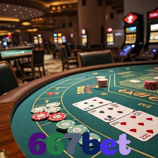 667bet - Baixe o App 667bet para Android e Comece a Jogar