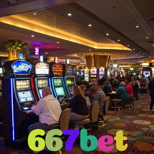667bet - Baixe o App 667bet para Android e Comece a Jogar