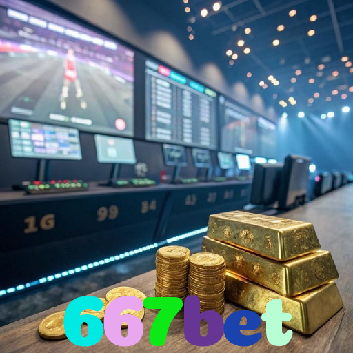 667bet - Baixe o app 667bet no Google Play e jogue ao vivo