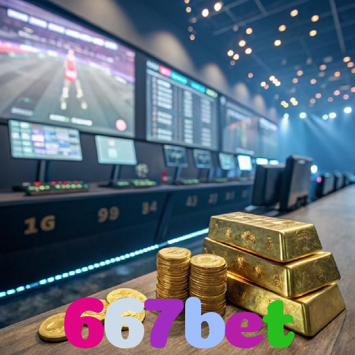 667bet - Baixe o app 667bet no Google Play e jogue ao vivo