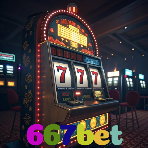 667bet - Baixe o App 667bet para Android e Comece a Jogar