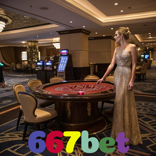 667bet - Baixe o app 667bet no Google Play e jogue ao vivo