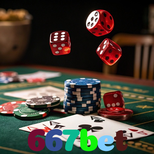 667bet - Baixe o app 667bet no Google Play e jogue ao vivo