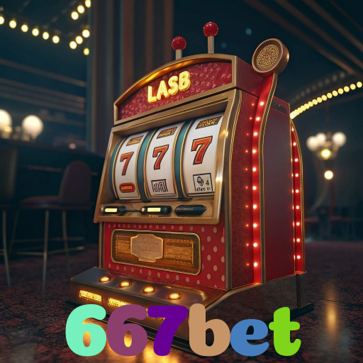 667bet - Baixe o App 667bet para Android e Comece a Jogar