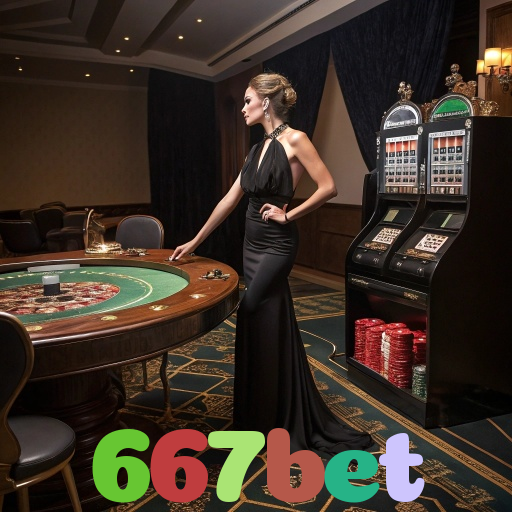 667bet - Baixe o app 667bet no Google Play e jogue ao vivo