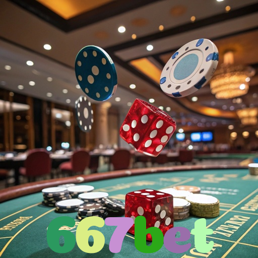 667bet - Baixe o app 667bet no Google Play e jogue ao vivo