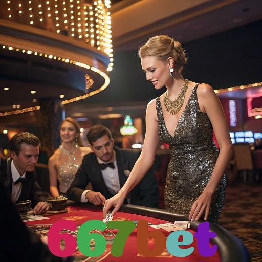 667bet - Baixe o app 667bet no Google Play e jogue ao vivo