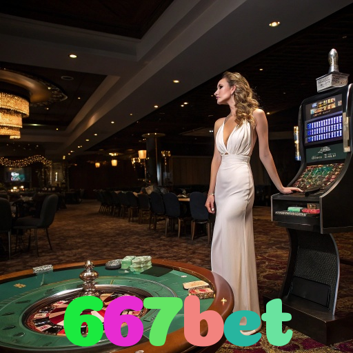 667bet - Baixe o App 667bet para Android e Comece a Jogar