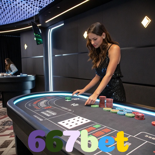 667bet - Baixe o App 667bet para Android e Comece a Jogar