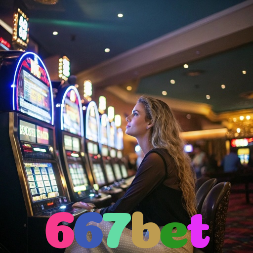 667bet - Baixe o App 667bet para Android e Comece a Jogar