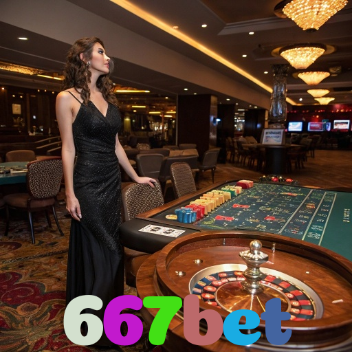 667bet - Baixe o app 667bet no Google Play e jogue ao vivo