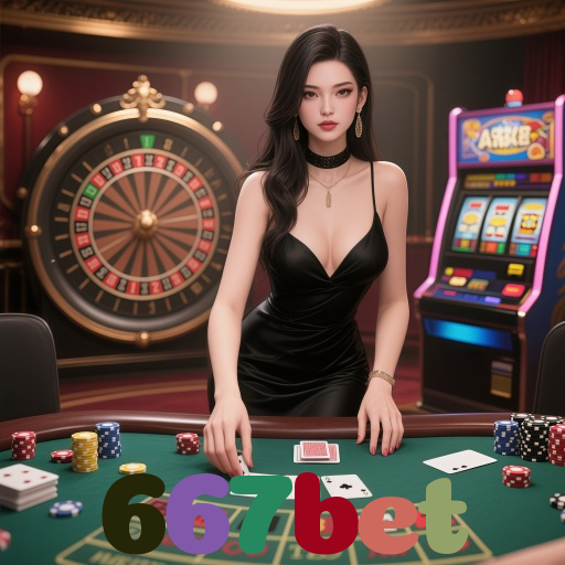 667bet - Baixe o App 667bet para Android e Comece a Jogar