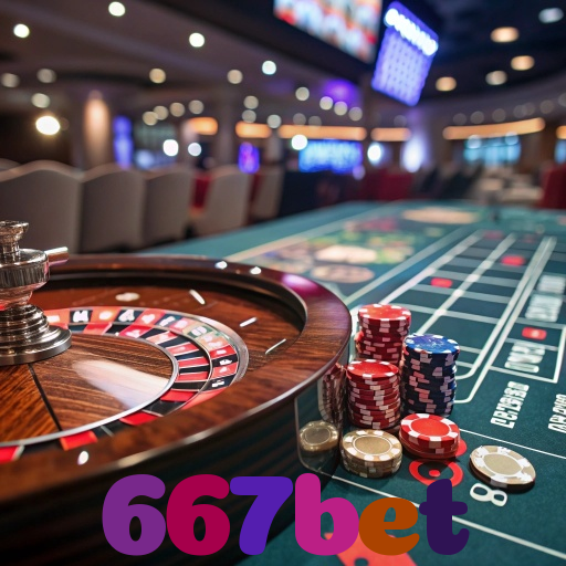 667bet - Baixe o app 667bet no Google Play e jogue ao vivo