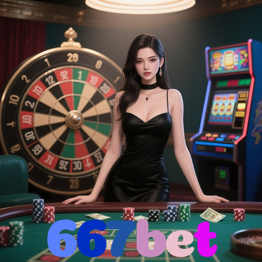 667bet - Baixe o App 667bet para Android e Comece a Jogar