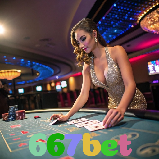 667bet - Baixe o app 667bet no Google Play e jogue ao vivo