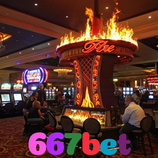 667bet - Baixe o app 667bet no Google Play e jogue ao vivo