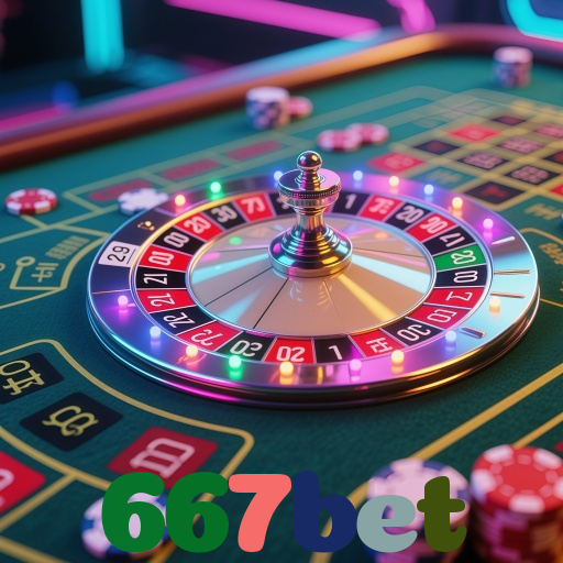 667bet - Baixe o app 667bet no Google Play e jogue ao vivo