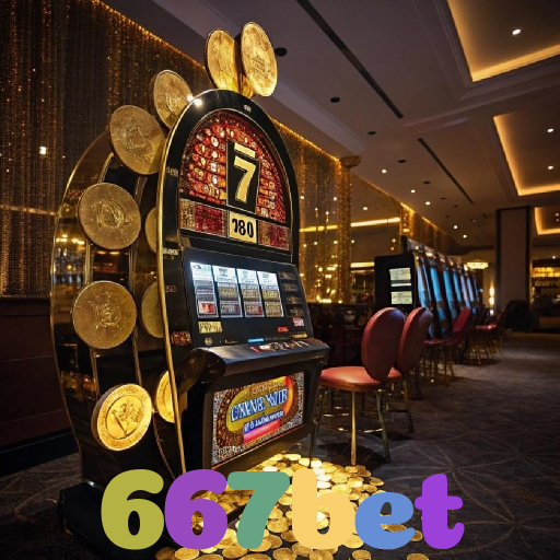667bet - Baixe o App 667bet para Android e Comece a Jogar