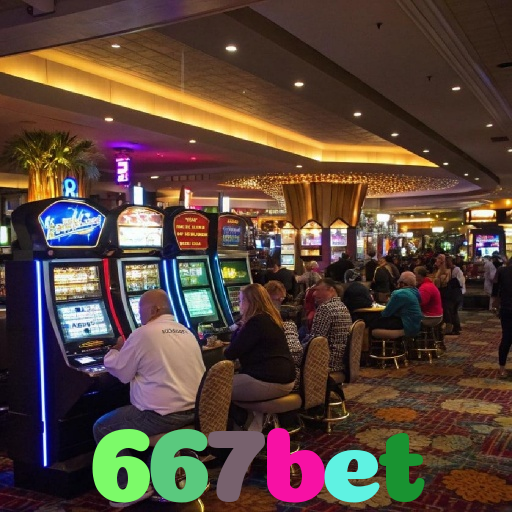 667bet - Baixe o app 667bet no Google Play e jogue ao vivo