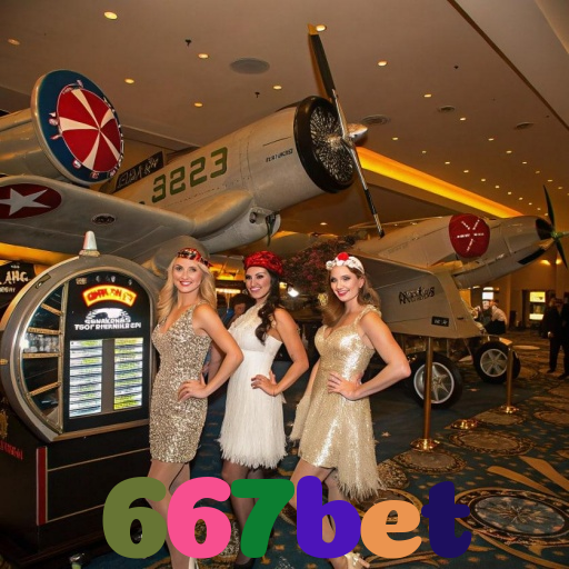 667bet - Baixe o app 667bet no Google Play e jogue ao vivo