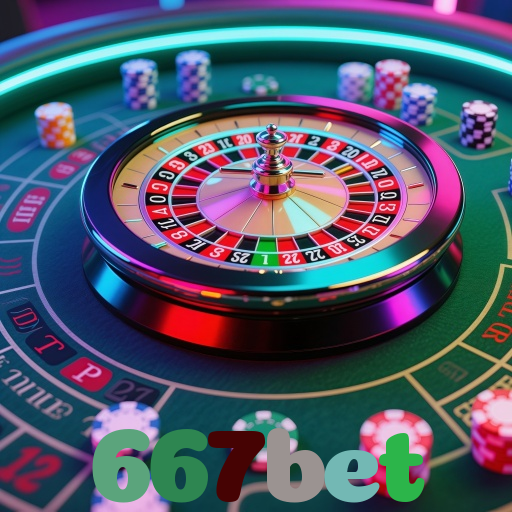 667bet - Baixe o App 667bet para Android e Comece a Jogar