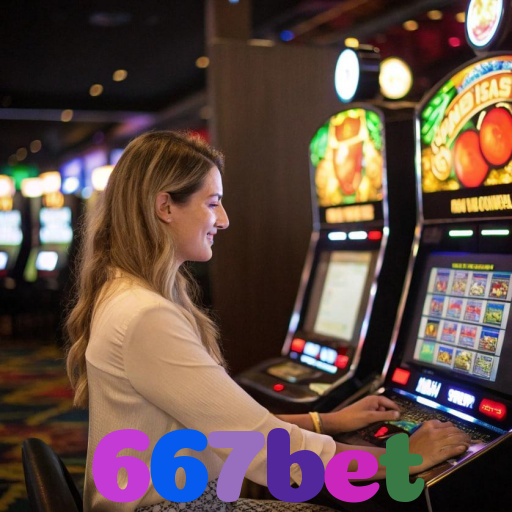 667bet - Baixe o app 667bet no Google Play e jogue ao vivo