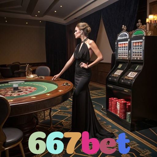 667bet - Baixe o app 667bet no Google Play e jogue ao vivo
