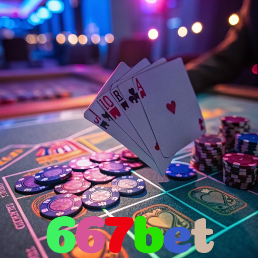 667bet - Baixe o app 667bet no Google Play e jogue ao vivo