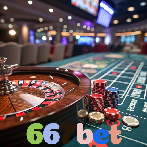 667bet - Baixe o App 667bet para Android e Comece a Jogar