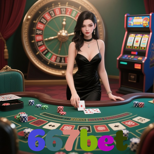 667bet - Baixe o App 667bet para Android e Comece a Jogar