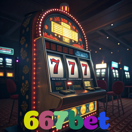667bet - Baixe o App 667bet para Android e Comece a Jogar