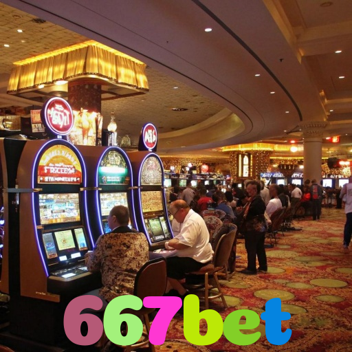 667bet - Baixe o app 667bet no Google Play e jogue ao vivo
