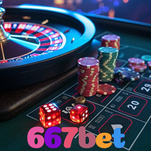 667bet - Baixe o App 667bet para Android e Comece a Jogar