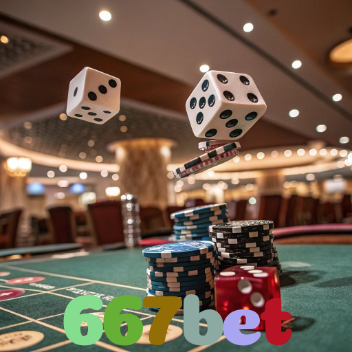 667bet - Baixe o app 667bet no Google Play e jogue ao vivo