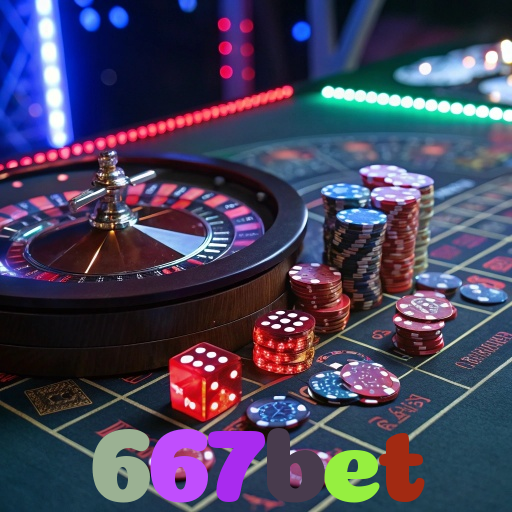 667bet - Baixe o App 667bet para Android e Comece a Jogar