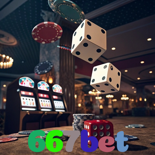 667bet - Baixe o app 667bet no Google Play e jogue ao vivo