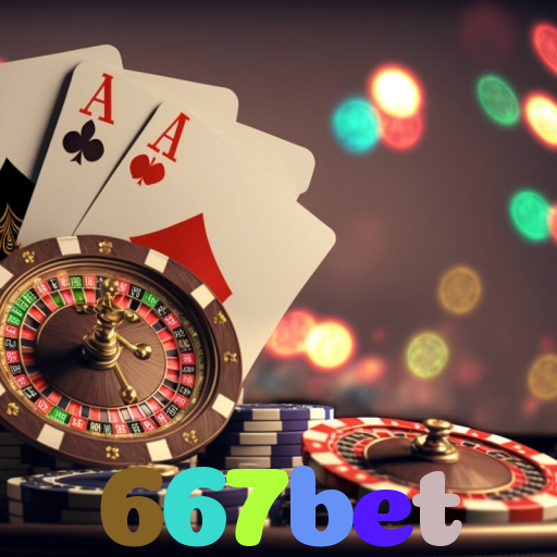 667bet - Baixe o app 667bet no Google Play e jogue ao vivo