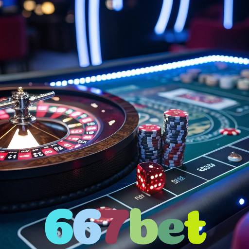 667bet - Baixe o app 667bet no Google Play e jogue ao vivo