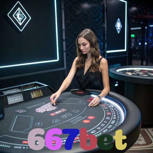 667bet - Baixe o app 667bet no Google Play e jogue ao vivo