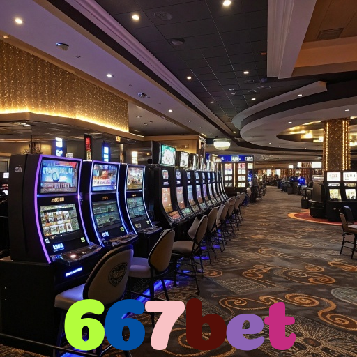 667bet - Baixe o app 667bet no Google Play e jogue ao vivo