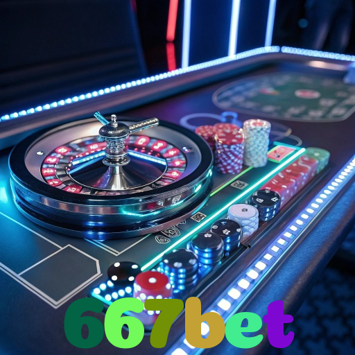 667bet - Baixe o app 667bet no Google Play e jogue ao vivo