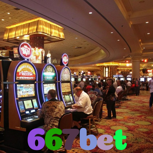 667bet - Baixe o app 667bet no Google Play e jogue ao vivo