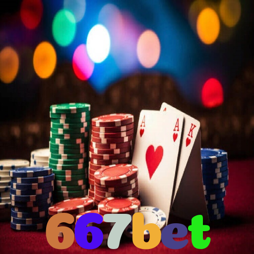 667bet - Baixe o App 667bet para Android e Comece a Jogar
